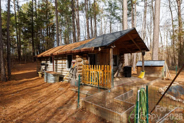 $274,900 | 1939 Orrs Station Road, Chester, SC 29706