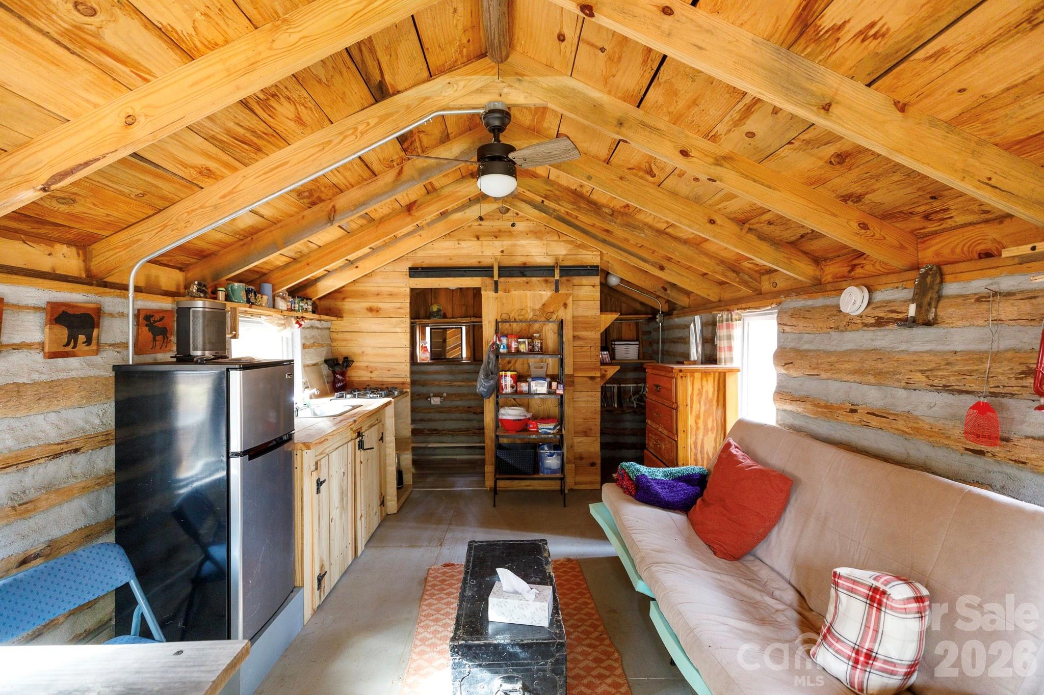 1939 Orrs Station Road Chester, SC 29706 - Photo 14 of 40