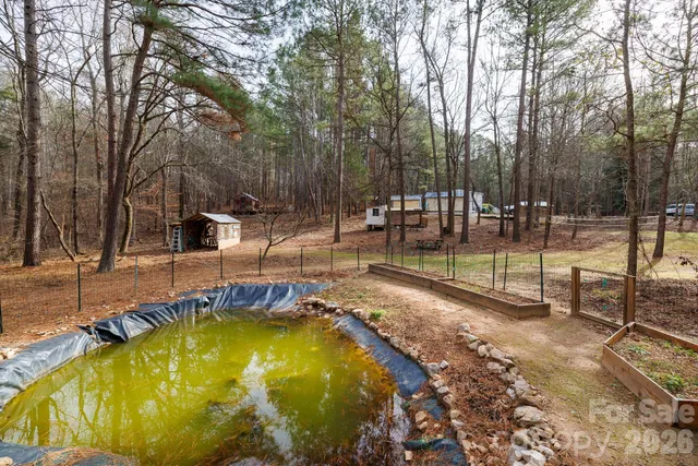 $274,900 | 1939 Orrs Station Road, Chester, SC 29706