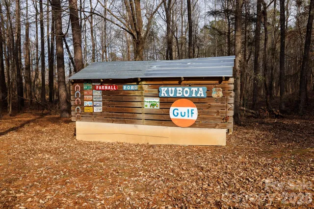 $274,900 | 1939 Orrs Station Road, Chester, SC 29706