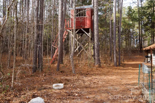 $274,900 | 1939 Orrs Station Road, Chester, SC 29706