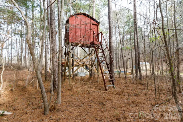 $274,900 | 1939 Orrs Station Road, Chester, SC 29706