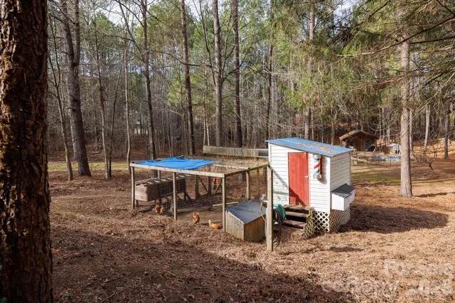 $274,900 | 1939 Orrs Station Road, Chester, SC 29706