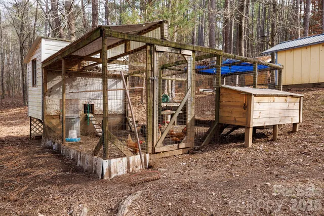 $274,900 | 1939 Orrs Station Road, Chester, SC 29706