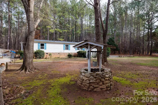 $274,900 | 1939 Orrs Station Road, Chester, SC 29706