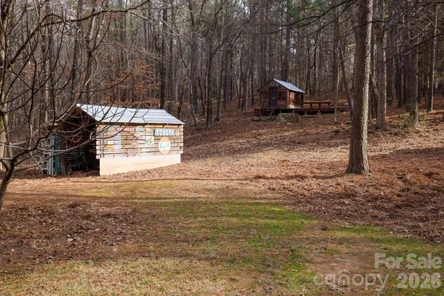 $274,900 | 1939 Orrs Station Road, Chester, SC 29706