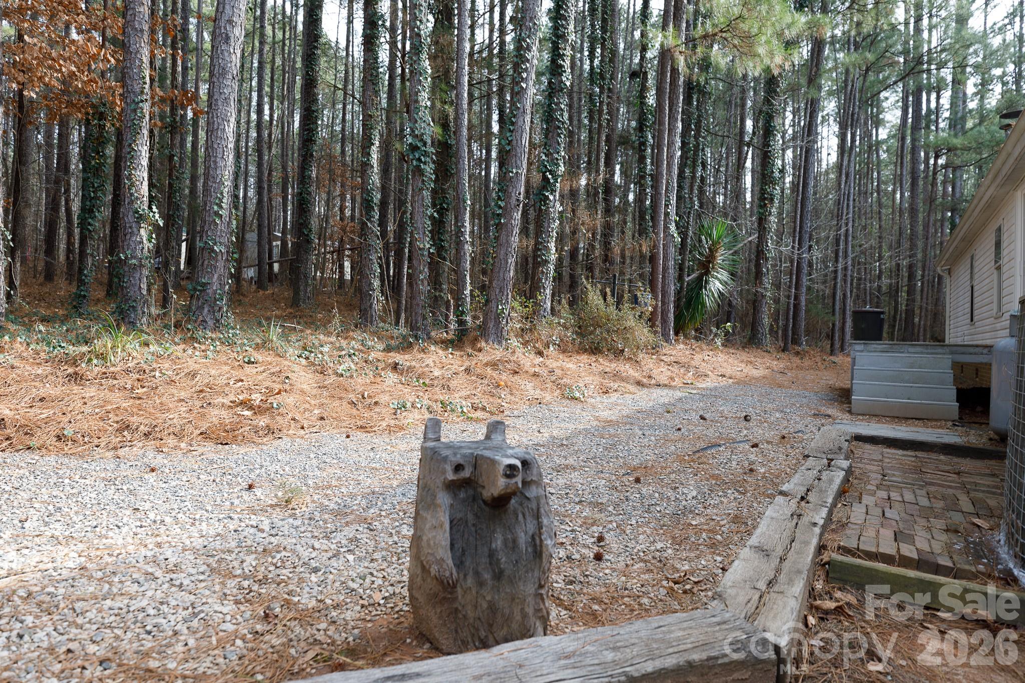 1939 Orrs Station Road Chester, SC 29706 - Photo 24 of 40