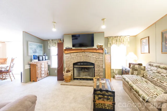 $274,900 | 1939 Orrs Station Road, Chester, SC 29706