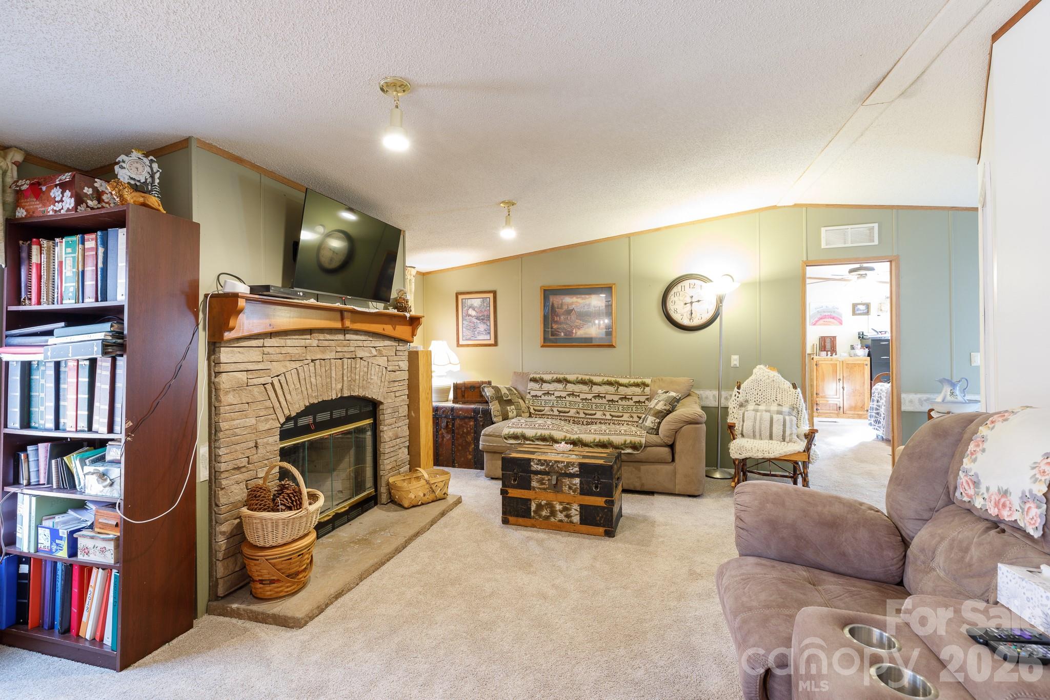 1939 Orrs Station Road Chester, SC 29706 - Photo 26 of 40