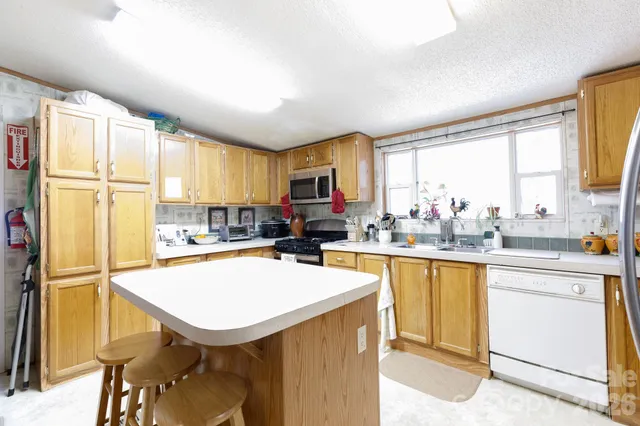 $274,900 | 1939 Orrs Station Road, Chester, SC 29706