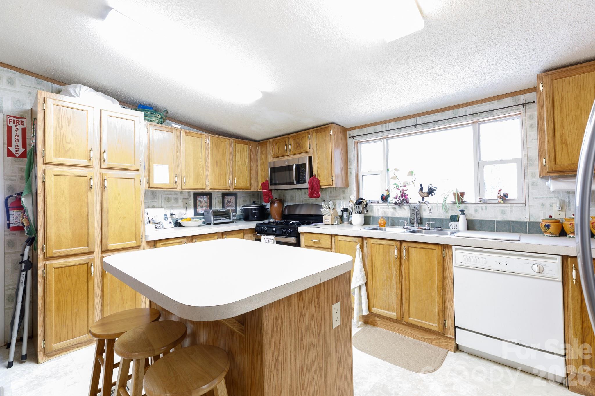 1939 Orrs Station Road Chester, SC 29706 - Photo 27 of 40