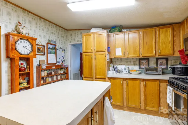 $274,900 | 1939 Orrs Station Road, Chester, SC 29706