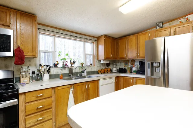 $274,900 | 1939 Orrs Station Road, Chester, SC 29706