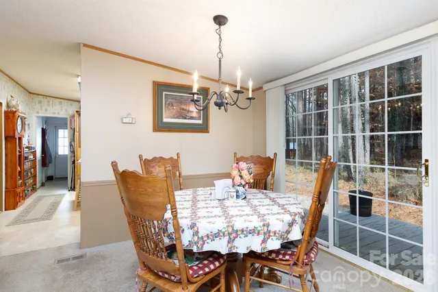 $274,900 | 1939 Orrs Station Road, Chester, SC 29706