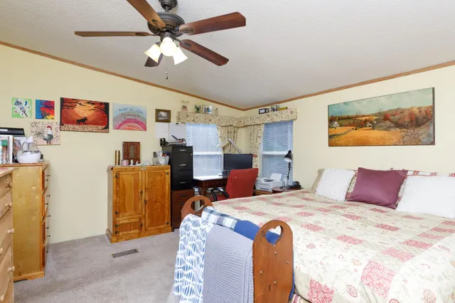 $274,900 | 1939 Orrs Station Road, Chester, SC 29706