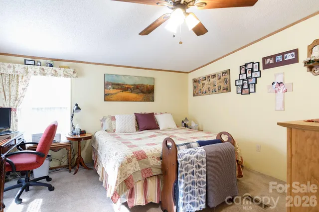 $274,900 | 1939 Orrs Station Road, Chester, SC 29706