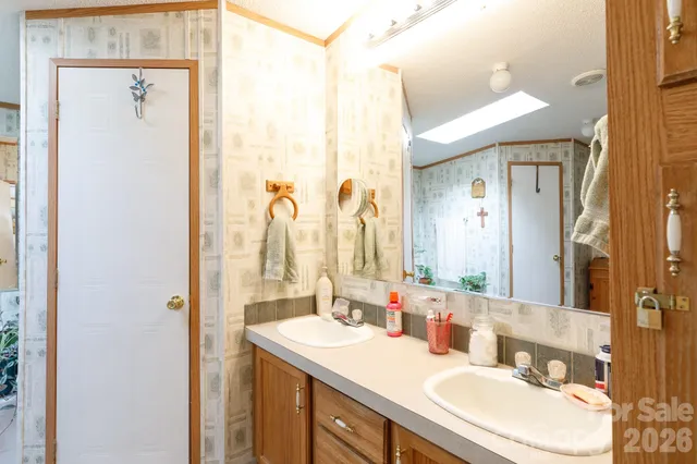 $274,900 | 1939 Orrs Station Road, Chester, SC 29706