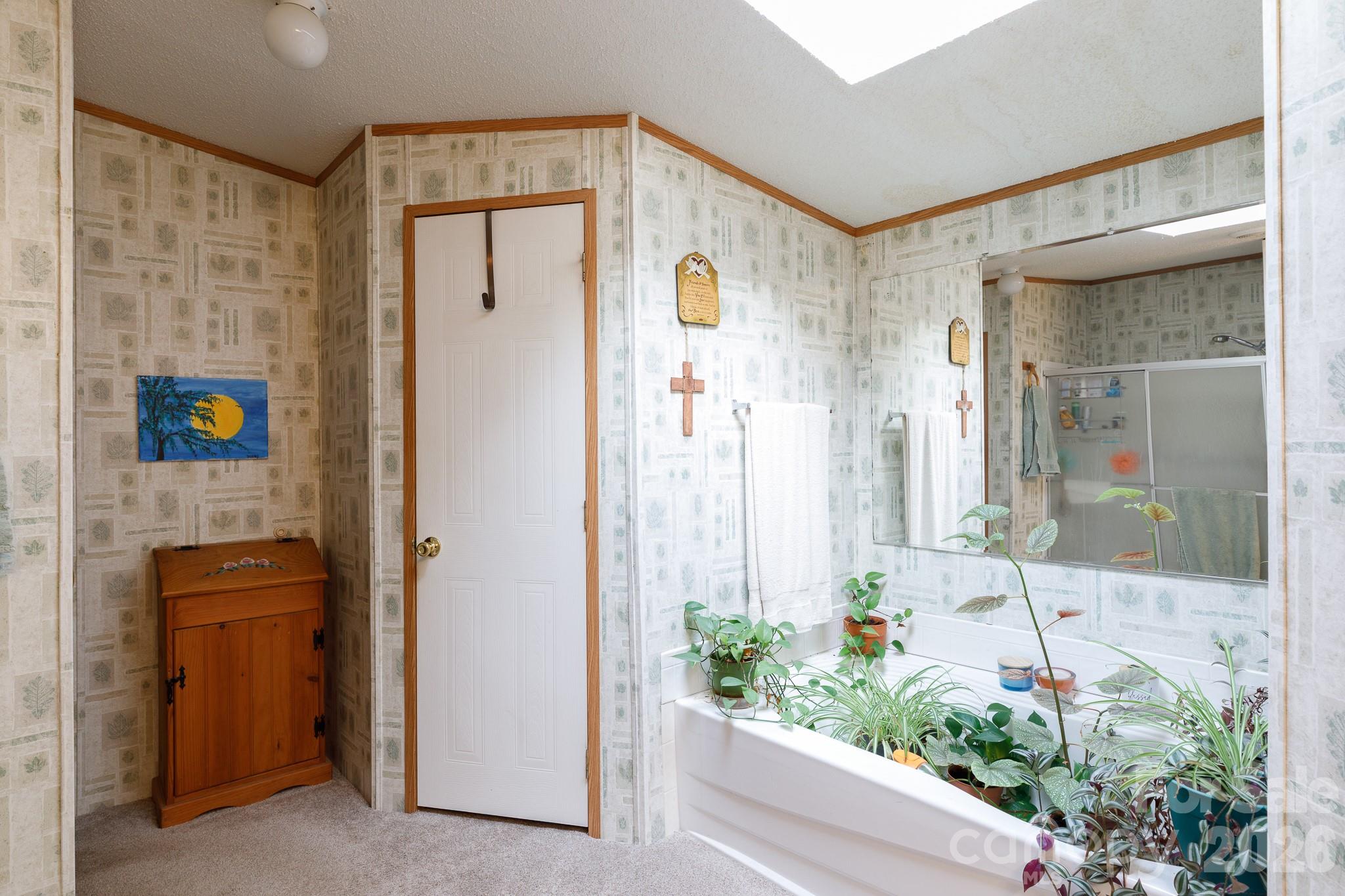 1939 Orrs Station Road Chester, SC 29706 - Photo 35 of 40