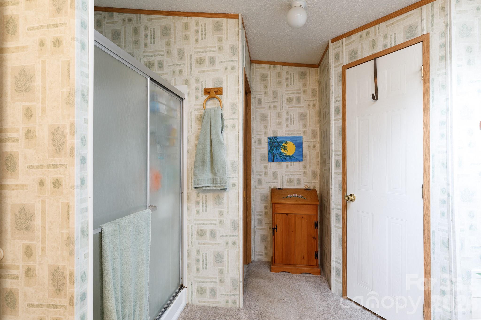 1939 Orrs Station Road Chester, SC 29706 - Photo 36 of 40