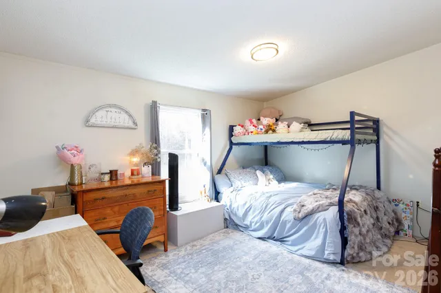 $274,900 | 1939 Orrs Station Road, Chester, SC 29706