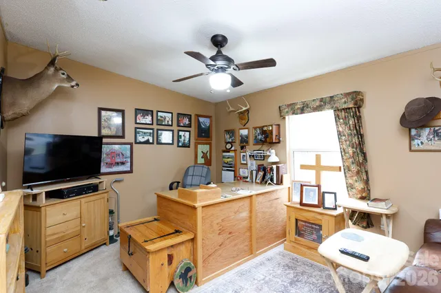 $274,900 | 1939 Orrs Station Road, Chester, SC 29706