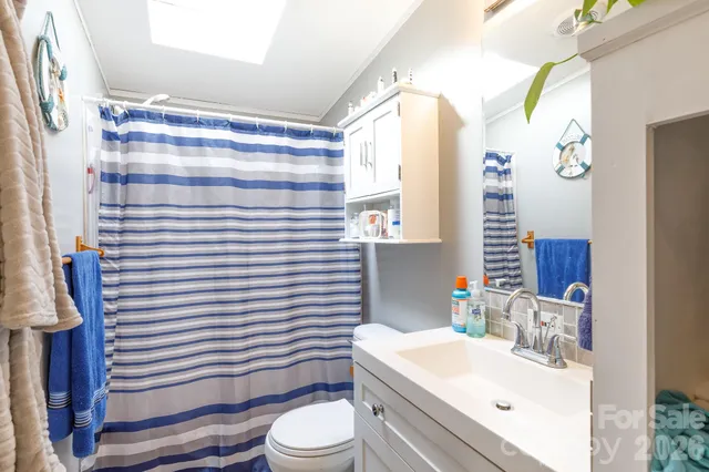 $274,900 | 1939 Orrs Station Road, Chester, SC 29706