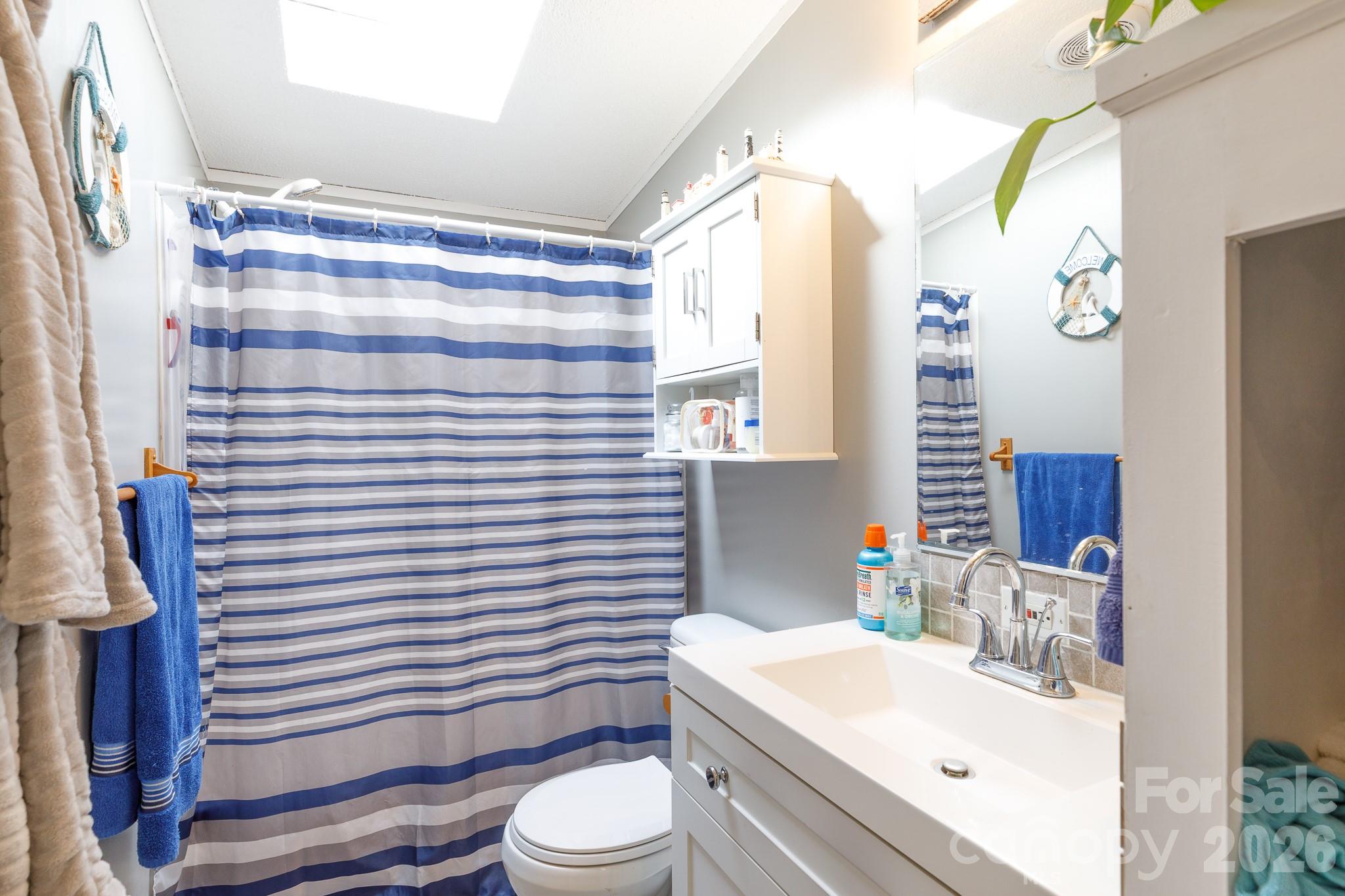 1939 Orrs Station Road Chester, SC 29706 - Photo 39 of 40