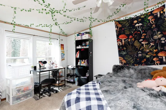 $274,900 | 1939 Orrs Station Road, Chester, SC 29706