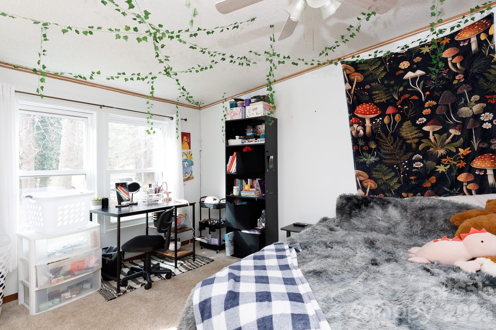 1939 Orrs Station Road Chester, SC 29706 - Photo 40 of 40