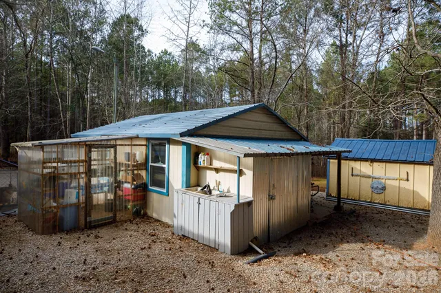 $274,900 | 1939 Orrs Station Road, Chester, SC 29706