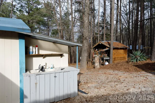 $274,900 | 1939 Orrs Station Road, Chester, SC 29706