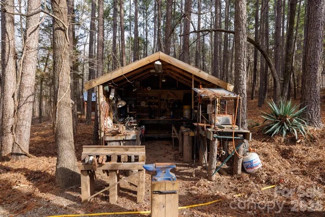 $274,900 | 1939 Orrs Station Road, Chester, SC 29706