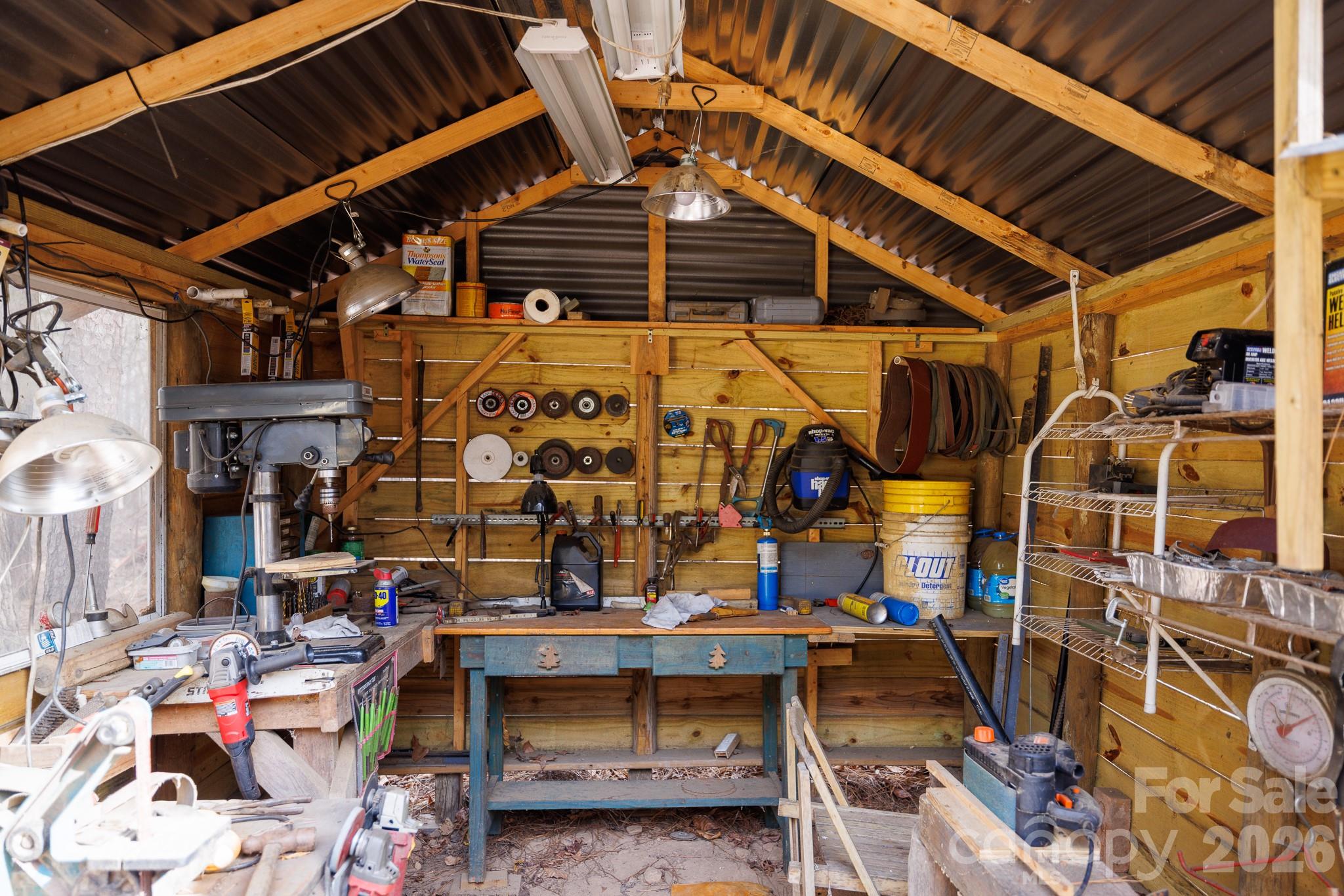 1939 Orrs Station Road Chester, SC 29706 - Photo 8 of 40