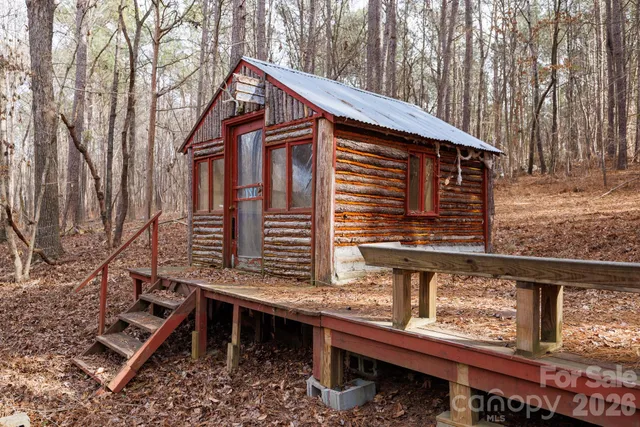 $274,900 | 1939 Orrs Station Road, Chester, SC 29706