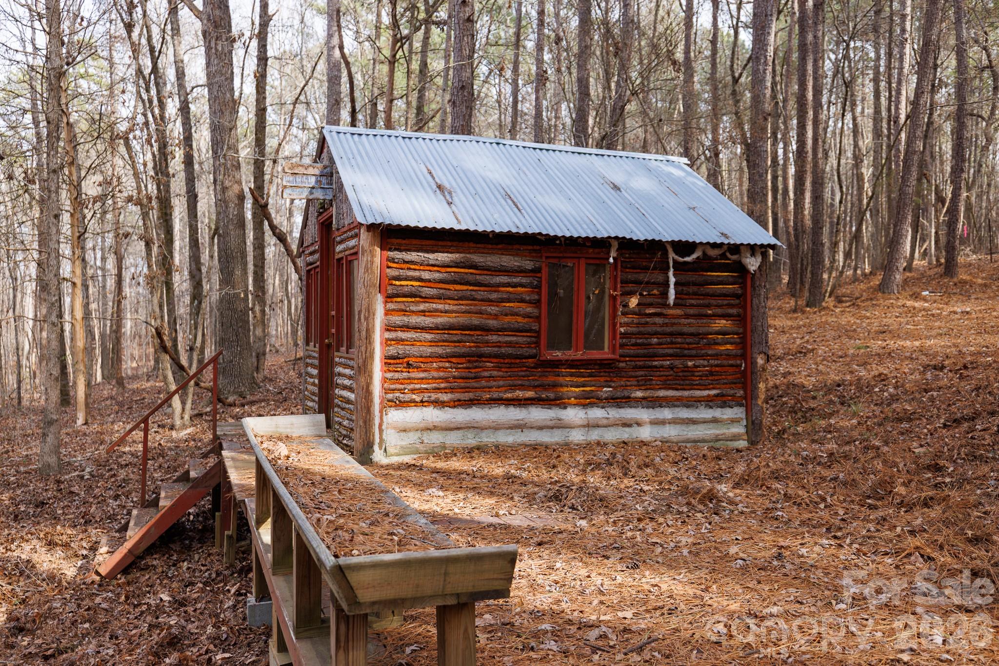 1939 Orrs Station Road Chester, SC 29706 - Photo 10 of 40