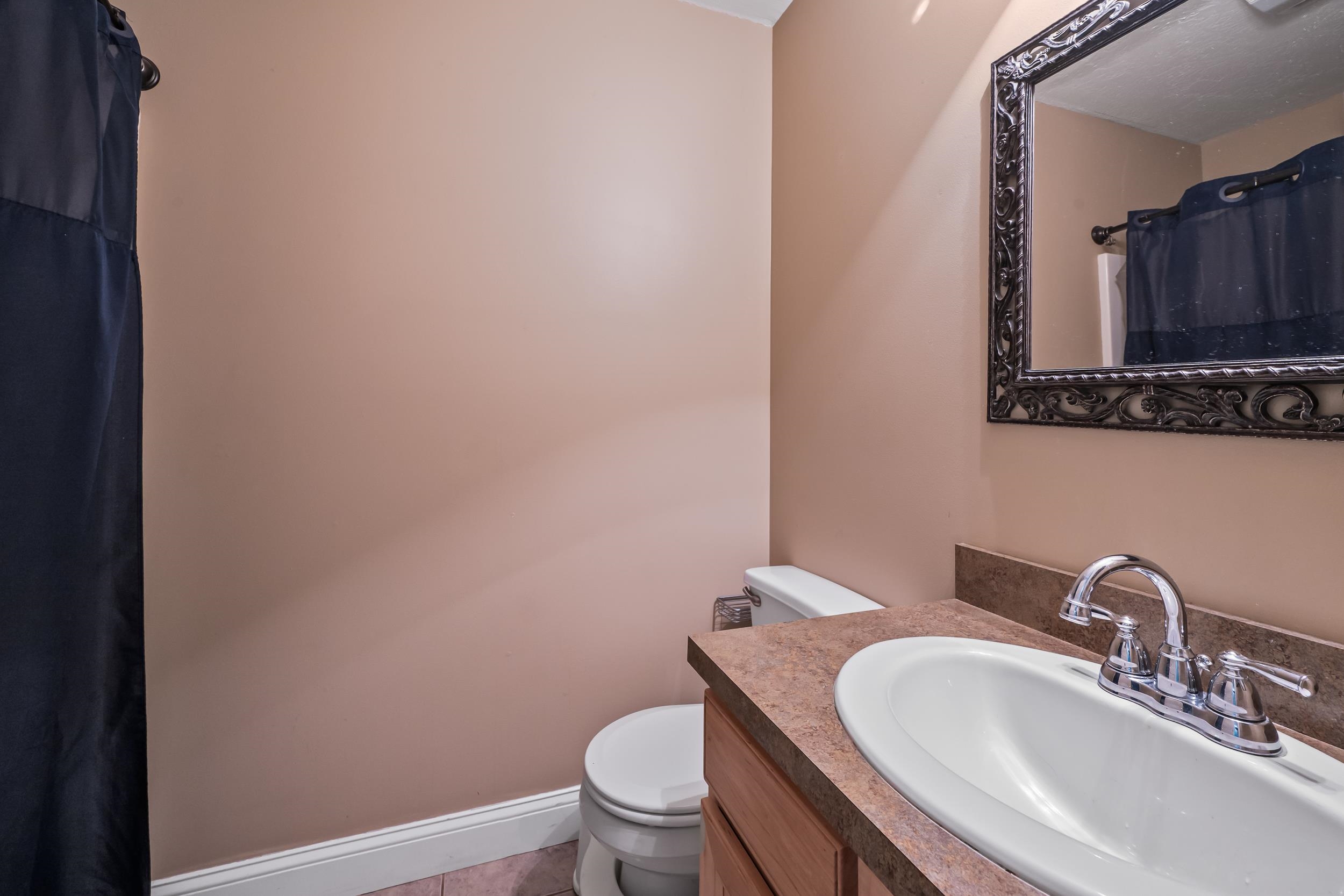 355 Bonnyman Road Wakefield, NH 03830 - Photo 19 of 38