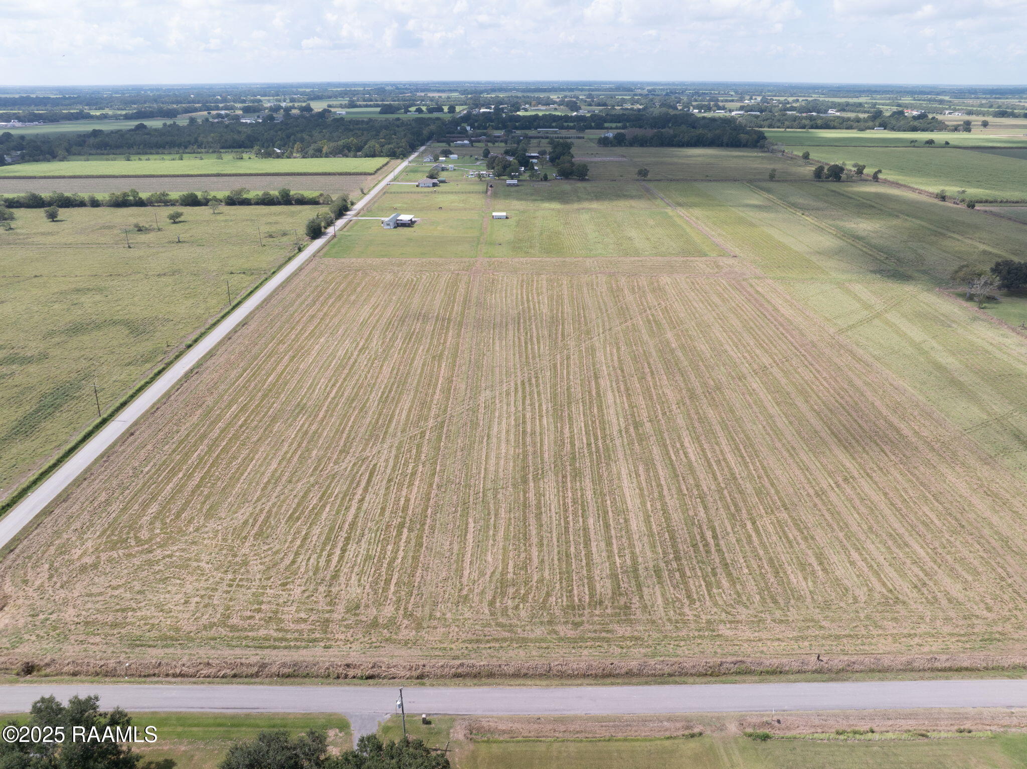 Tbd Cabrol Road Abbeville, LA 70510 - Photo 1 of 10 3-web-or-mls-DJI_20250923021507_0137_D