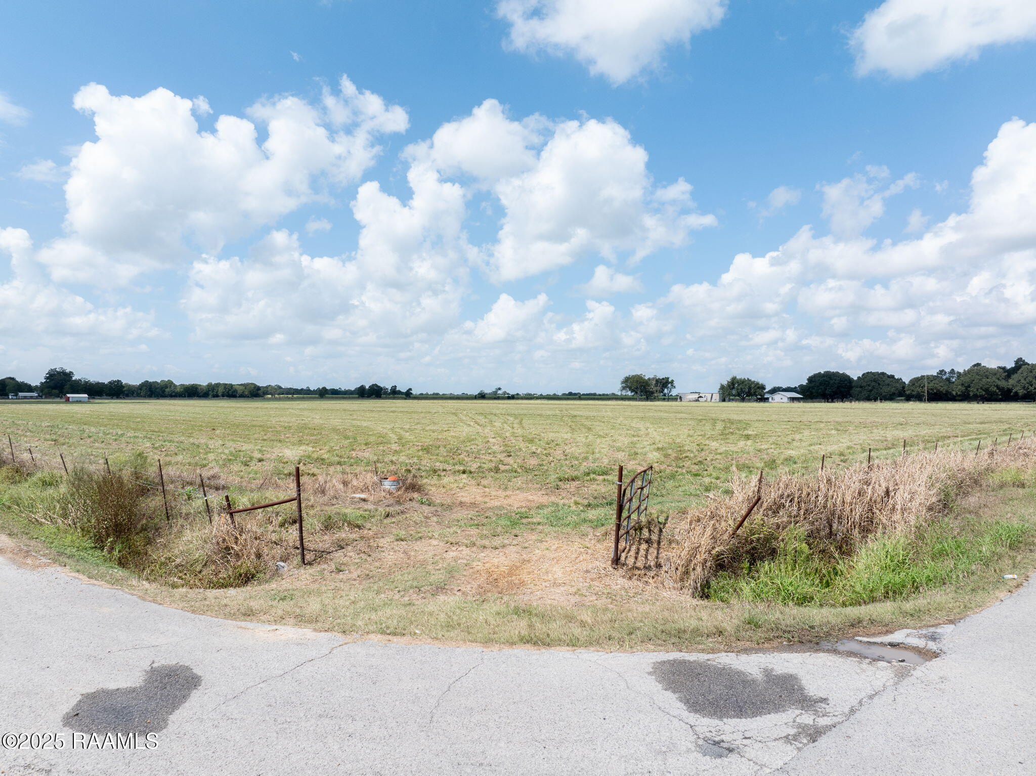 Tbd Cabrol Road Abbeville, LA 70510 - Photo 2 of 10 1-web-or-mls-DJI_20250923021410_0134_D