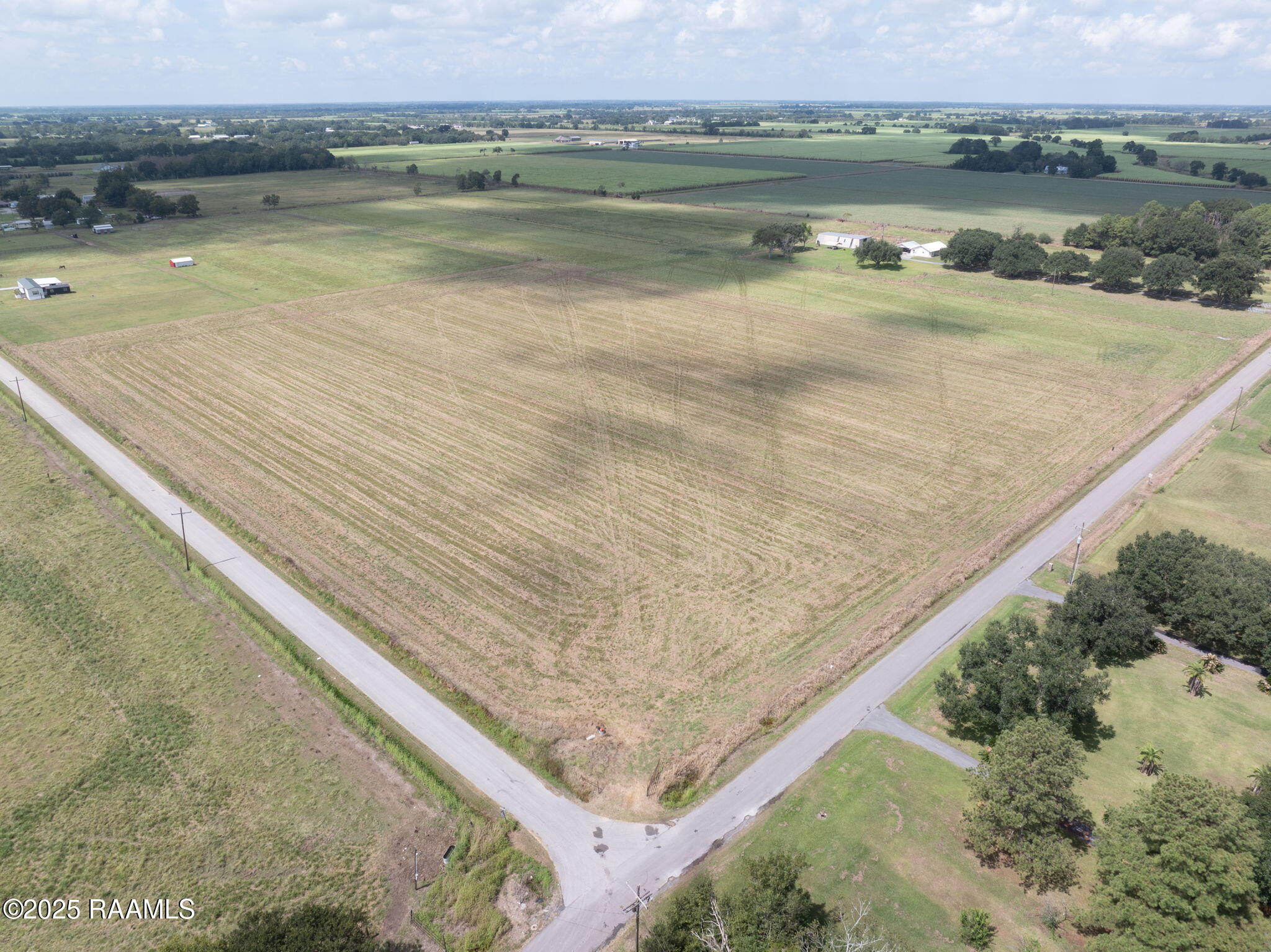 Tbd Cabrol Road Abbeville, LA 70510 - Photo 3 of 10 2-web-or-mls-DJI_20250923021451_0136_D