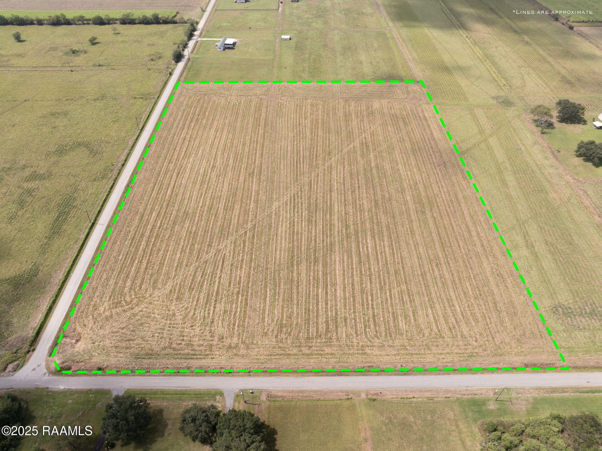 Tbd Cabrol Road Abbeville, LA 70510 - Photo 4 of 10 4-web-or-mls-DJI_20250923021527_0138_D-E