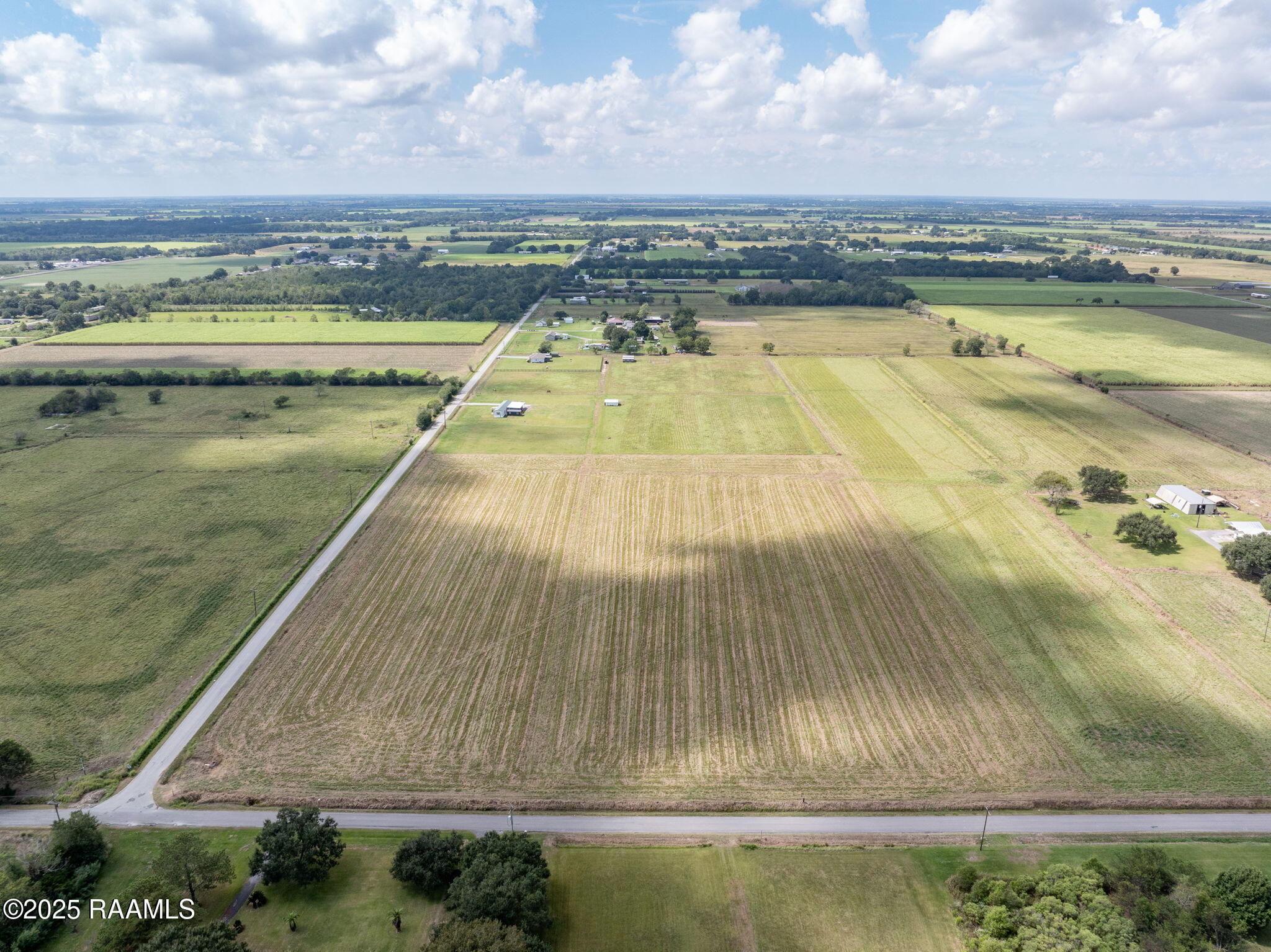 Tbd Cabrol Road Abbeville, LA 70510 - Photo 5 of 10 5-web-or-mls-DJI_20250923021617_0141_D
