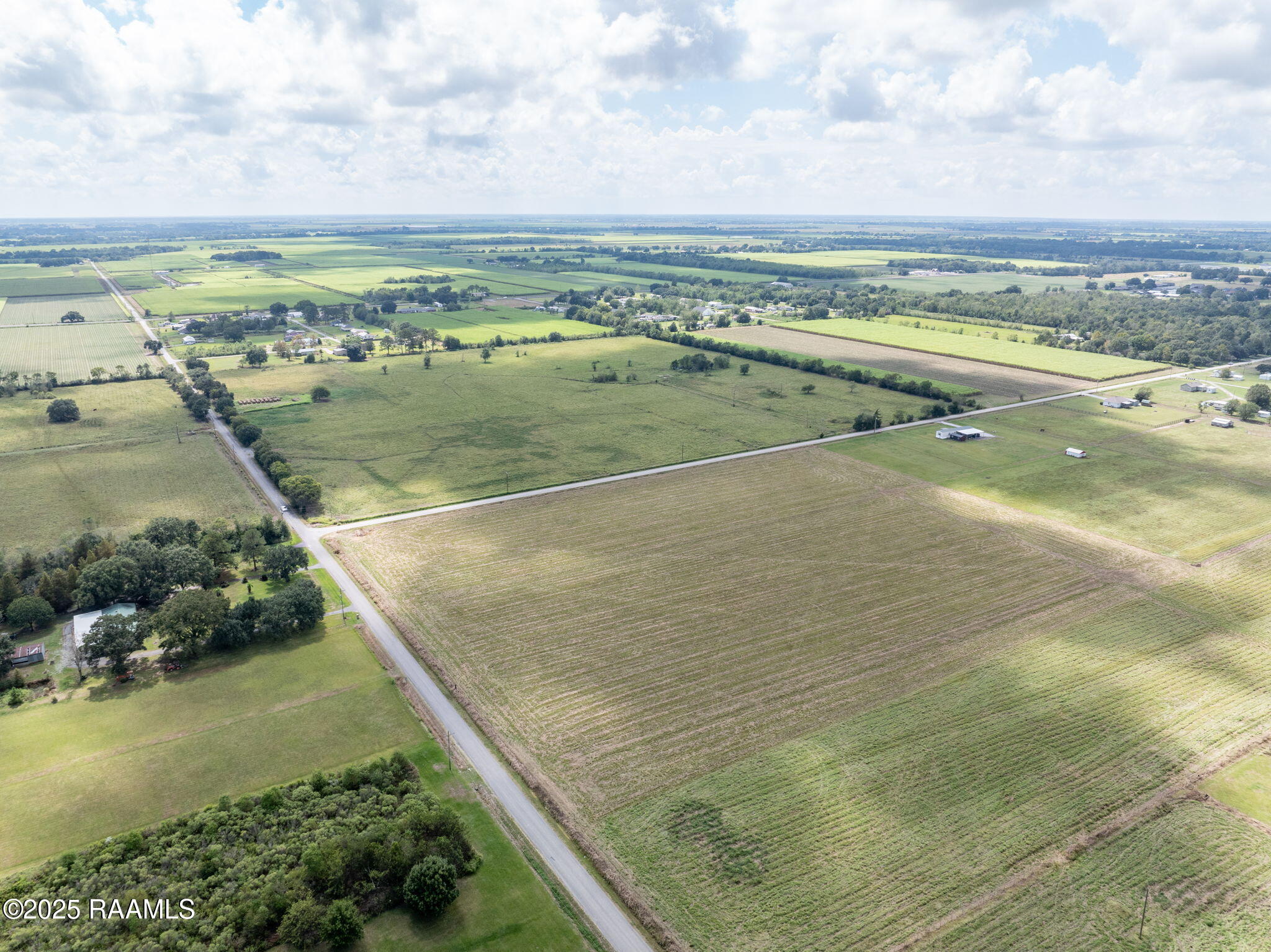 Tbd Cabrol Road Abbeville, LA 70510 - Photo 6 of 10 6-web-or-mls-DJI_20250923021643_0143_D