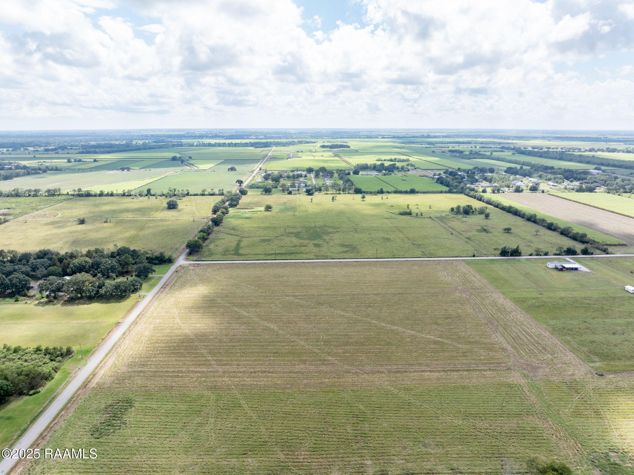 Tbd Cabrol Road Abbeville, LA 70510 - Photo 7 of 10 7-web-or-mls-DJI_20250923021700_0144_D