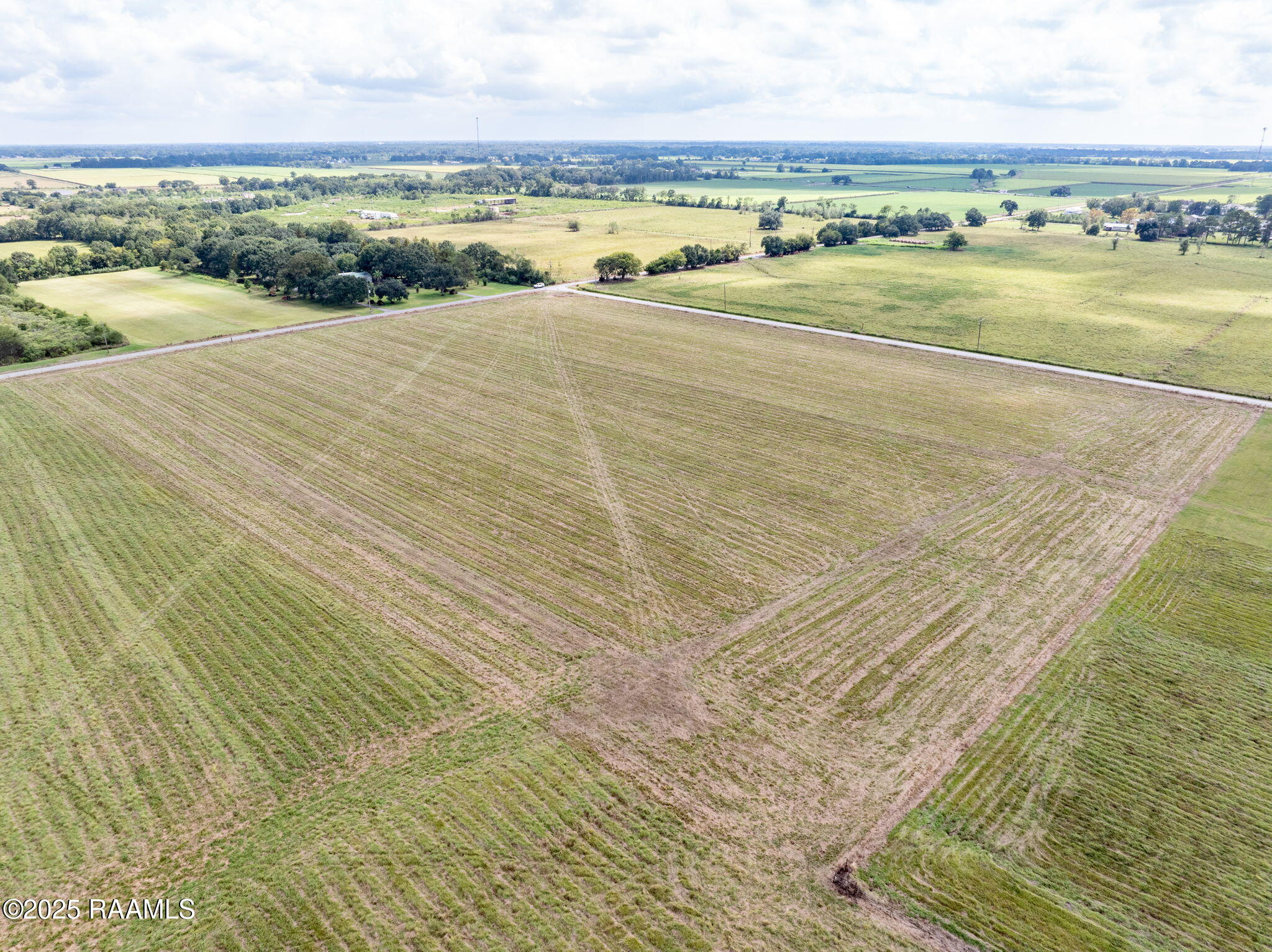 Tbd Cabrol Road Abbeville, LA 70510 - Photo 8 of 10 8-web-or-mls-DJI_20250923021728_0146_D