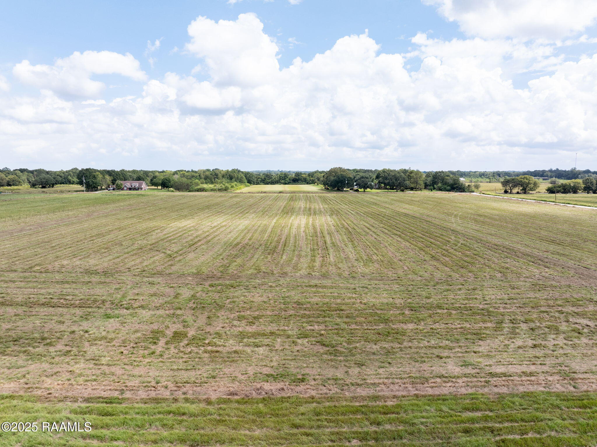 Tbd Cabrol Road Abbeville, LA 70510 - Photo 9 of 10 9-web-or-mls-DJI_20250923021807_0149_D