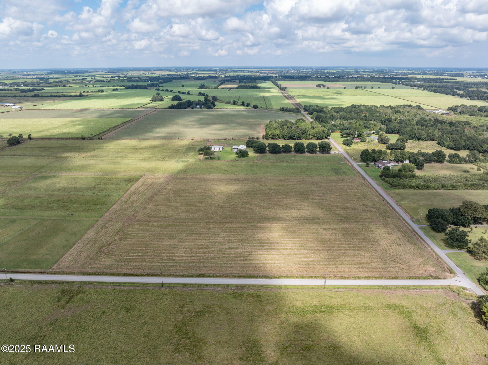 Tbd Cabrol Road Abbeville, LA 70510 - Photo 10 of 10 10-web-or-mls-DJI_20250923021924_0155_D