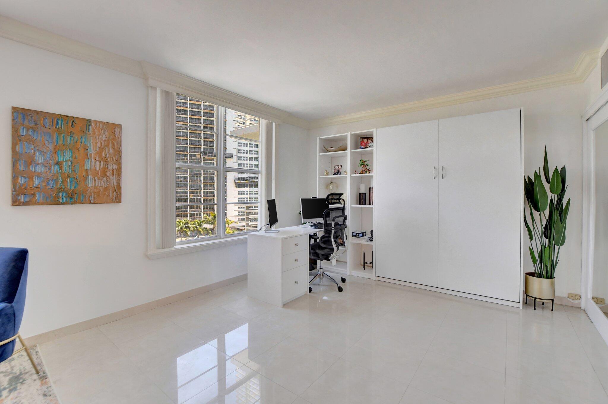 2851 South Ocean Boulevard, Unit 6N Boca Raton, FL 33432 - Photo 11 of 44 30-web-or-mls-DSC_0361