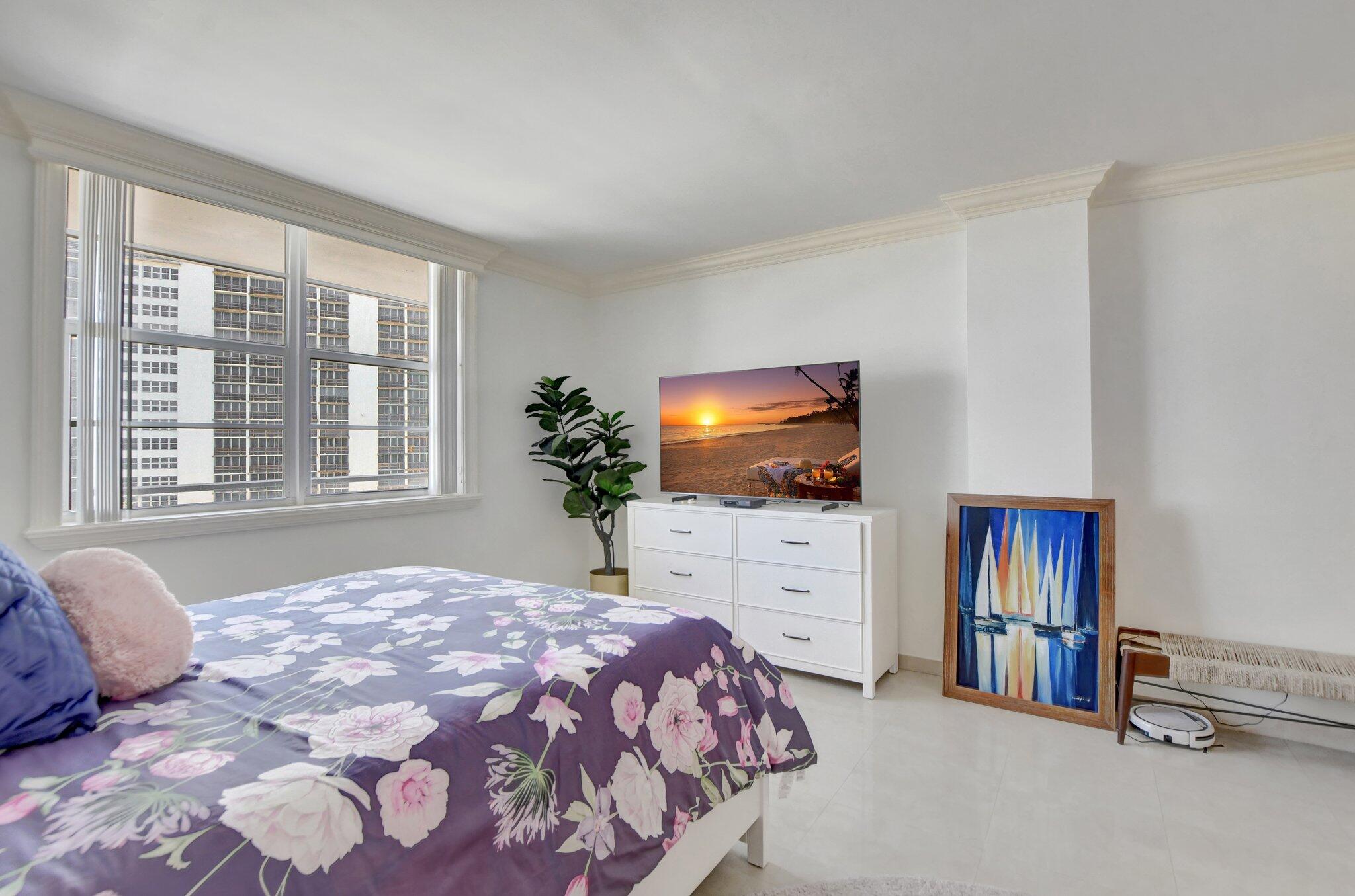 2851 South Ocean Boulevard, Unit 6N Boca Raton, FL 33432 - Photo 18 of 44 47-web-or-mls-DSC_0446