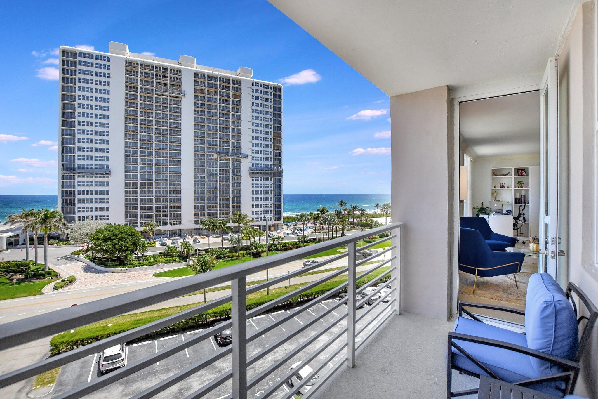 2851 South Ocean Boulevard, Unit 6N Boca Raton, FL 33432 - Photo 2 of 44 41-web-or-mls-DSC_0416