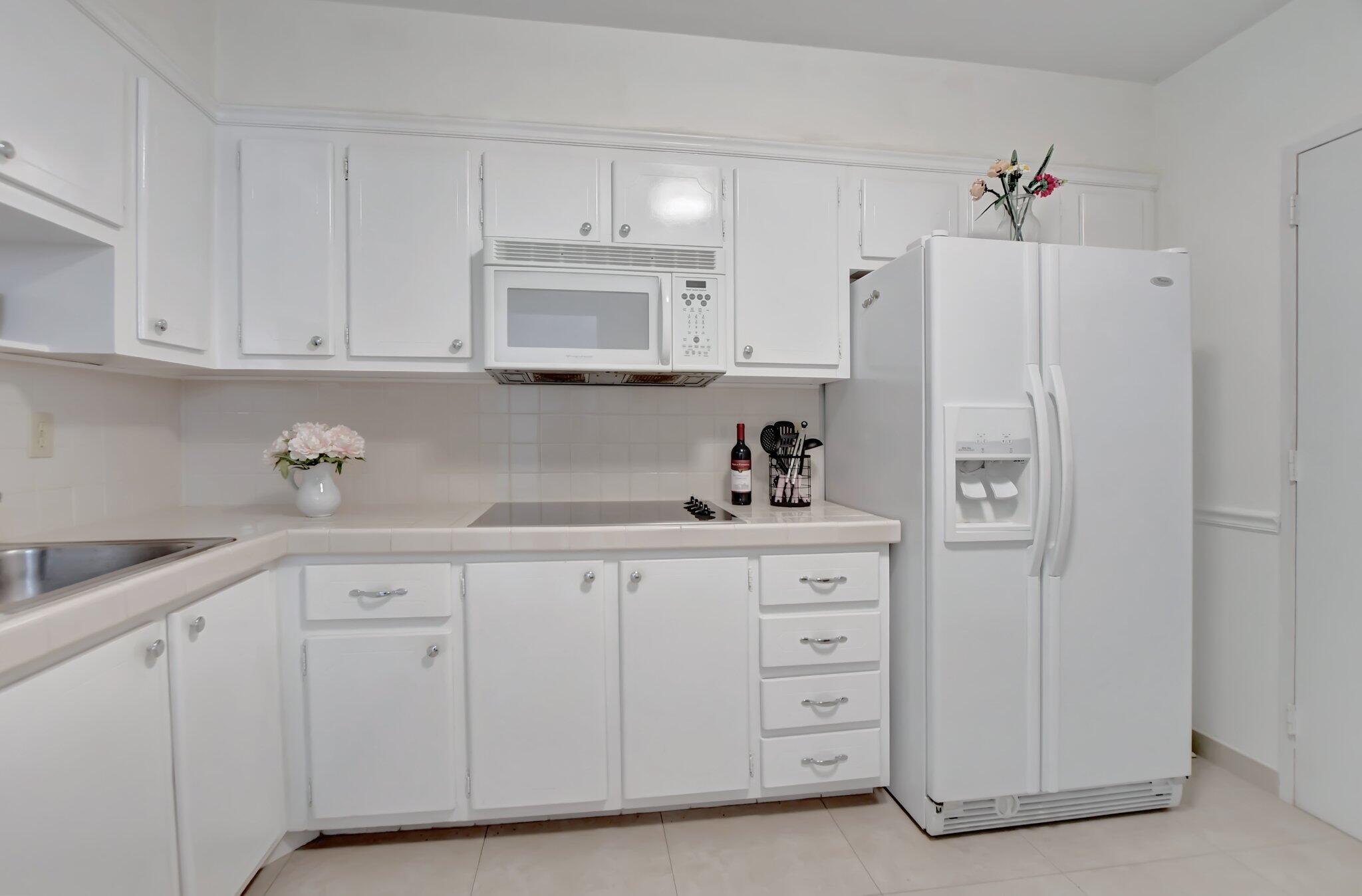 2851 South Ocean Boulevard, Unit 6N Boca Raton, FL 33432 - Photo 24 of 44 37-web-or-mls-DSC_0396